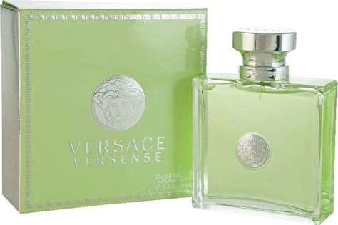 versace versense 100ml edp|versace versense 100ml price.